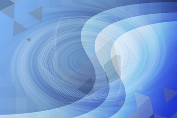 abstract, blue, design, wave, lines, wallpaper, illustration, light, waves, line, digital, texture, pattern, curve, technology, motion, art, white, futuristic, backdrop, computer, backgrounds, graphic