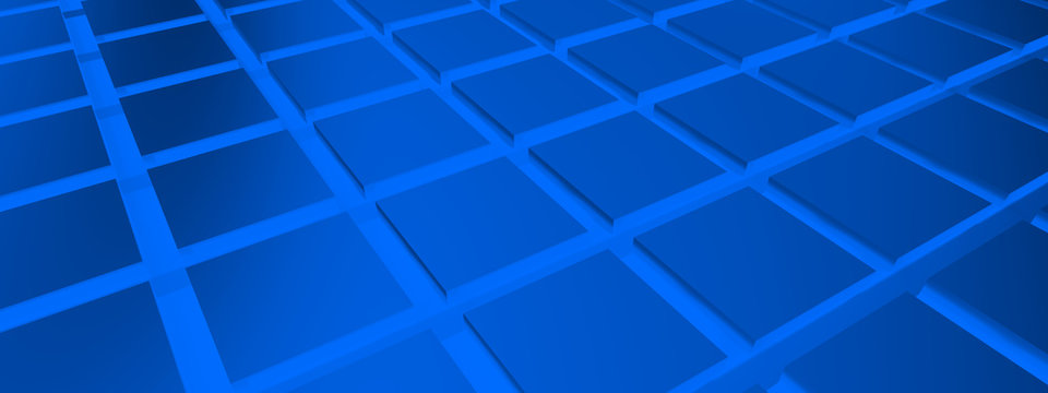 48 BEST Tyles IMAGES, STOCK PHOTOS & VECTORS | Adobe Stock