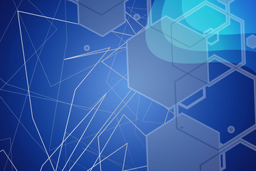 abstract, blue, design, wave, lines, wallpaper, illustration, light, waves, line, digital, texture, pattern, curve, technology, motion, art, white, futuristic, backdrop, computer, backgrounds, graphic