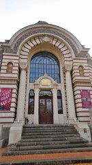 Sofia, Bulgarie
