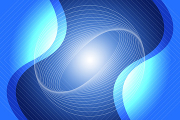 abstract, blue, design, illustration, pattern, light, wallpaper, technology, digital, halftone, graphic, texture, green, backdrop, futuristic, dots, backgrounds, curve, dot, motion, data, art, wave