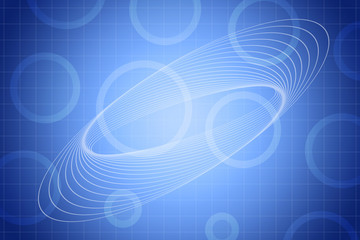 abstract, blue, design, illustration, pattern, light, wallpaper, technology, digital, halftone, graphic, texture, green, backdrop, futuristic, dots, backgrounds, curve, dot, motion, data, art, wave