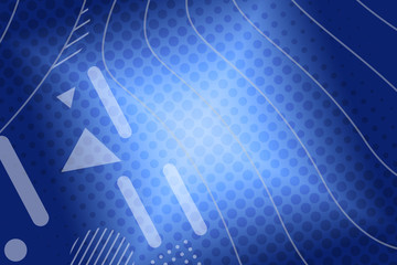 abstract, blue, design, illustration, pattern, light, wallpaper, technology, digital, halftone, graphic, texture, green, backdrop, futuristic, dots, backgrounds, curve, dot, motion, data, art, wave