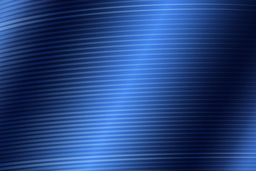 abstract, blue, design, tunnel, illustration, 3d, technology, light, wallpaper, digital, wave, curve, pattern, futuristic, lines, texture, white, backdrop, web, shape, architecture, art, computer