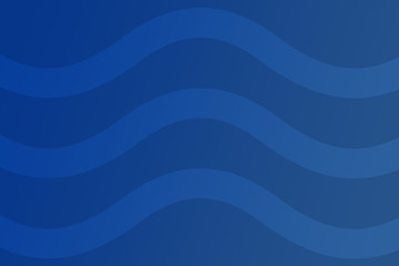 abstract, blue, design, tunnel, illustration, 3d, technology, light, wallpaper, digital, wave, curve, pattern, futuristic, lines, texture, white, backdrop, web, shape, architecture, art, computer