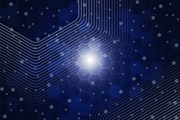 abstract, blue, design, tunnel, illustration, 3d, technology, light, wallpaper, digital, wave, curve, pattern, futuristic, lines, texture, white, backdrop, web, shape, architecture, art, computer