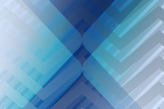 abstract, blue, design, tunnel, illustration, 3d, technology, light, wallpaper, digital, wave, curve, pattern, futuristic, lines, texture, white, backdrop, web, shape, architecture, art, computer