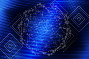 abstract, blue, design, tunnel, illustration, 3d, technology, light, wallpaper, digital, wave, curve, pattern, futuristic, lines, texture, white, backdrop, web, shape, architecture, art, computer