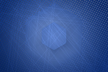 abstract, blue, design, tunnel, illustration, 3d, technology, light, wallpaper, digital, wave, curve, pattern, futuristic, lines, texture, white, backdrop, web, shape, architecture, art, computer