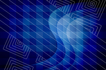 abstract, blue, design, tunnel, illustration, 3d, technology, light, wallpaper, digital, wave, curve, pattern, futuristic, lines, texture, white, backdrop, web, shape, architecture, art, computer