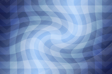 abstract, blue, light, design, wallpaper, technology, illustration, digital, space, graphic, fractal, texture, black, pattern, lines, backdrop, energy, concept, bright, science, futuristic, tech, art