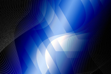 Obraz premium abstract, blue, design, light, wallpaper, wave, illustration, curve, technology, digital, graphic, art, pattern, texture, backdrop, backgrounds, color, motion, line, futuristic, lines, shape, energy