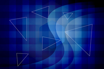 abstract, blue, design, light, wallpaper, wave, illustration, curve, technology, digital, graphic, art, pattern, texture, backdrop, backgrounds, color, motion, line, futuristic, lines, shape, energy