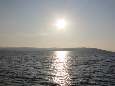 Paracas Per&uacute; 