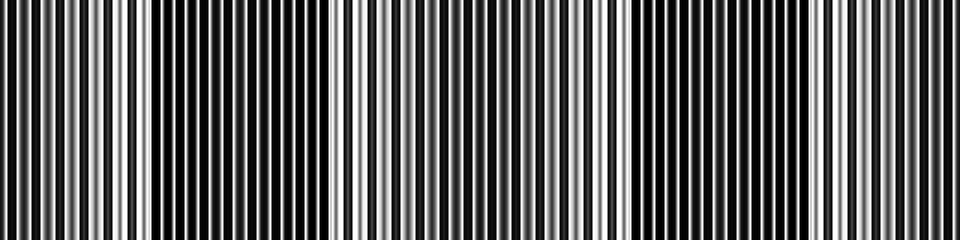 Digital art, panoramic abstract 3D objects, Germany