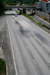 2019-08-16 MERCER ISLAND LIGHT RAIL PROJECT WITH BLUR 2