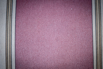 Fototapeta premium pink background with copy space for text or image