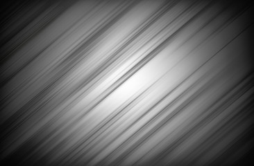 The black and silver are light gray with white the gradient is the Surface with templates metal texture soft lines tech gradient abstract diagonal background silver black sleek  with gray and white.