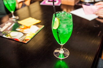 Mojito, 
