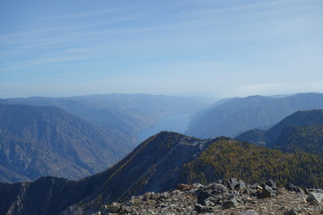 landscapes of the pacific northwest