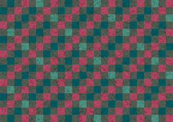 japanese paper images dark_green