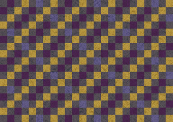 japanese paper images dark_purple