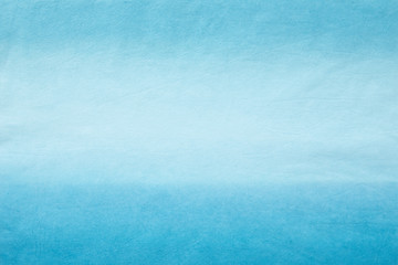 和紙のテクスチャー