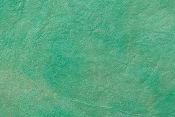 和紙のテクスチャー