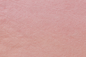 和紙のテクスチャー