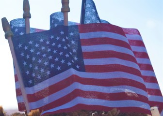 American Flag