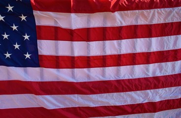 American Flag