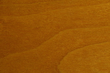 Mahogany