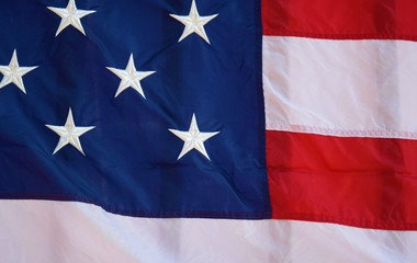 American Flag