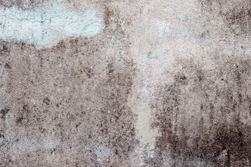 cement texture background ,Abstract background