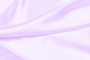 proton purple satin fabric texture soft blur background