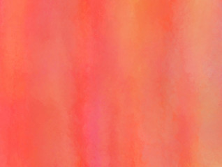 pastel blurry colorful abstract background of gradient color. Ombre style