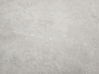 Cement wall background, not painted in vintage style