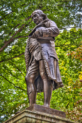 Boston Massachusetts USA