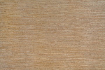 Brown wood background,plank or wall texture