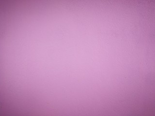 pink background with copy space for text or image