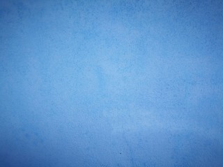 blue background with copy space for your text or image
