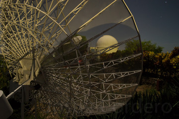 Astronomy