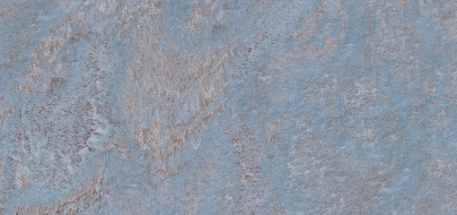 Marble texture background, Natural breccia marble tiles for ceramic wall tiles and floor tiles, marble stone texture for digital wall tiles, Rustic rough marble texture, Matt granite ceramic tile.