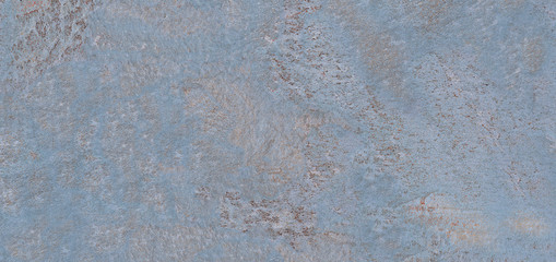 Marble texture background, Natural breccia marble tiles for ceramic wall tiles and floor tiles, marble stone texture for digital wall tiles, Rustic rough marble texture, Matt granite ceramic tile.