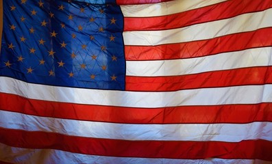 American Flag