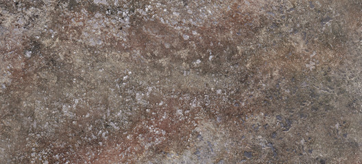 Marble texture background, Natural breccia marble tiles for ceramic wall tiles and floor tiles, marble stone texture for digital wall tiles, Rustic rough marble texture, Matt granite ceramic tile.