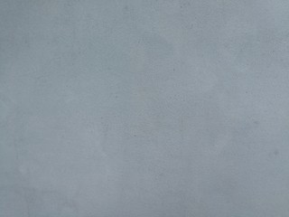 Concrete  wall  background  photo.