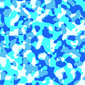 918 Best 迷彩柄 Images Stock Photos Vectors Adobe Stock