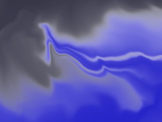 trendy colorful unicorn marble holographic background texture, graphic illustration of liquid swirl pattern background in vivid pastel tone color, modern polygon swirl pattern abstract backgroud