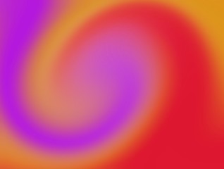 trendy colorful unicorn marble holographic background texture, graphic illustration of liquid swirl pattern background in vivid pastel tone color, modern polygon swirl pattern abstract backgroud